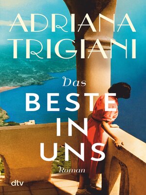 cover image of Das Beste in uns